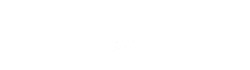 통일기원 포항해변마라톤대회